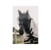 Maska proti hmyzu KENTUCKY Classic - černá, SHETTY PONY