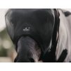 Maska proti hmyzu KENTUCKY Classic - černá, SHETTY PONY