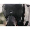 Maska proti hmyzu KENTUCKY Classic - černá SHETTY