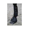 Přední kamaše KENTUCKY Eventing Boots Air Tech - černé L