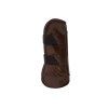 Šlachovky KENTUCKY Bamboo Elastic - hnědé M
