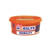 Liz HORSLYX Mobility Mini 650g
