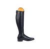 Jezdecké boty HKM Killarney krátké/standard 37