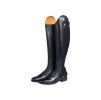 Jezdecké boty HKM Killarney krátké/standard 37