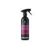 CARR & DAY & MARTIN Rozčasávač Lotion Canter 500ml