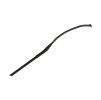 Drezurní bič WHIP&GO Gel modrý 120cm