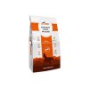 LA SARD odstav 20kg