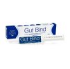 PROTEXIN Gut Bind pro koně pasta 30ml