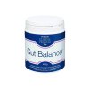 PROTEXIN Gut Balancer 400g