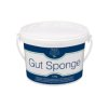 PROTEXIN Gut Sponge 1,5kg