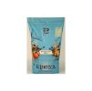 EPONA Irish Edition P Peppermint Mix - bezovsový mix s bylinkami 20kg
