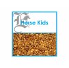 EPONA Horse Kids - müsli hříbě 20kg
