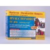 BIOVETA Hyalchondro EC Plus 2x225ml