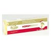 NEWBORN ANIMAL CARE HorsyBoost pst 20ml