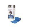 Elastické obinadlo KRUUSE modré (10cm 4,5m)