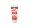 AUDEVARD Tifene gel 150ml