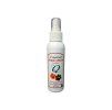 Pet Magik Spray OXYGREEN 118ml