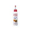 Pet Tear Stain Remover OXYGREEN 118ml
