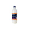 BIOFARMAB Eclipse IceGel 1000ml