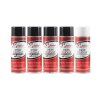 Touch Up Spray White 10oz. SHAPLEY´S 284 g