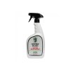 COWBOY MAGIC Super Bodyshine sprey 946ml