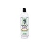 COWBOY MAGIC Yellowout Shampoo 473ml