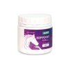 HIPPOVIT MSM 300g