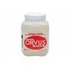 Paste Shampoo ORVUS 3,4kg