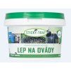 Past na ovády STICKY TRAP lepidlo 0,5l