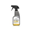 ABSORBINE Silver Honey Rapid Wound Repair sprej na péči o povrchové rány 236,6ml