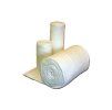 HORSE MASTER Pro Cotton Gaze Simple 1750g (45cmx12m)