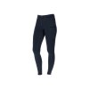COVALLIERO Rajtky dámské zimní 2023 - tmavě modré, vel. 34