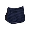 COVALLIERO Dečka podsedlová 2023 - dark navy, PVS