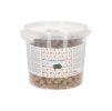 Pamlsky DELIZIA 3kg lékořice