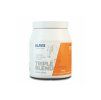 Triple Blend ALAVIS extra silný 700 g