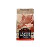 Pamlsky PHARMAKAS Apple Treat Cube 1kg