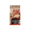 Pamlsky PHARMAKAS Carrot Treat Cube 1kg