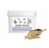 DROMY Equi Rice 3kg