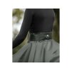 Zímní jezdecká sukně ELT Lotta, darkoliv, M