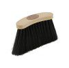 Kartáč BORSTIQ Banana Brush XLong