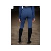 Legíny EQUESTRIAN STOCKHOLM Jump Movement Dark Venice, vel. S