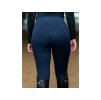 Legíny EQUESTRIAN STOCKHOLM Dressage Movement All 
Navy, XXS