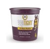 FARNAM Icetight Poultice 3,41kg