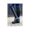 Jezdecké boty HKM Titanium Style, standard/M, 38