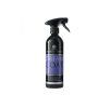CARR & DAY & MARTIN Lesk a rozčesávač Dreamcoat 1000ml