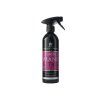 CARR & DAY & MARTIN Rozčasávač Lotion Canter 2500ml