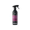 CARR & DAY & MARTIN Rozčesávač Lotion Canter 1000ml