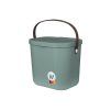 Multibag WALDHAUSEN Eco 6l - zelený