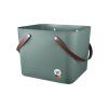 Multibag WALDHAUSEN Eco 40l - zelený
