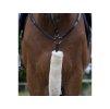 Beránek na poprsník EQUITHEME - přírodní